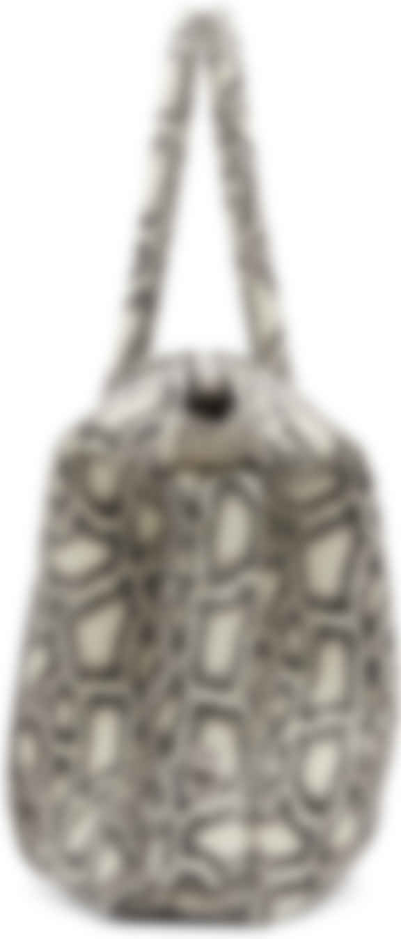 givenchy snake bag