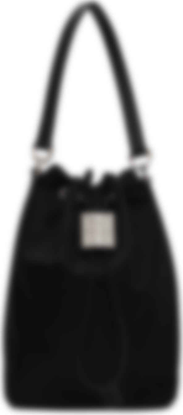 sac seau givenchy