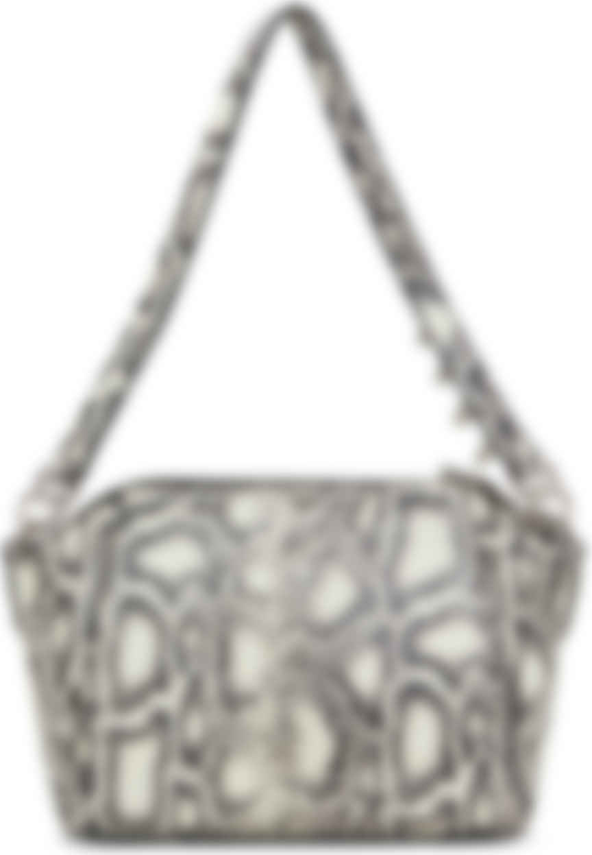 givenchy snake bag