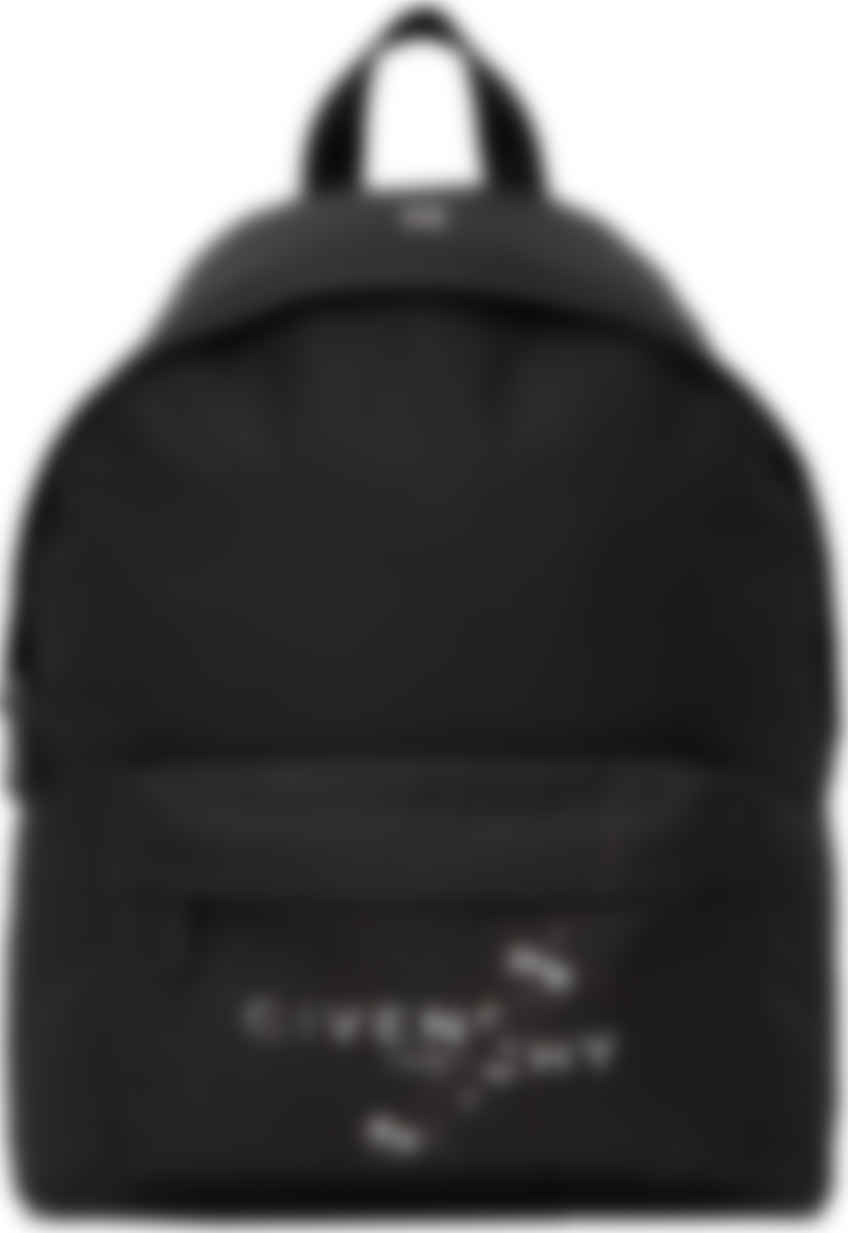 givenchy school bag