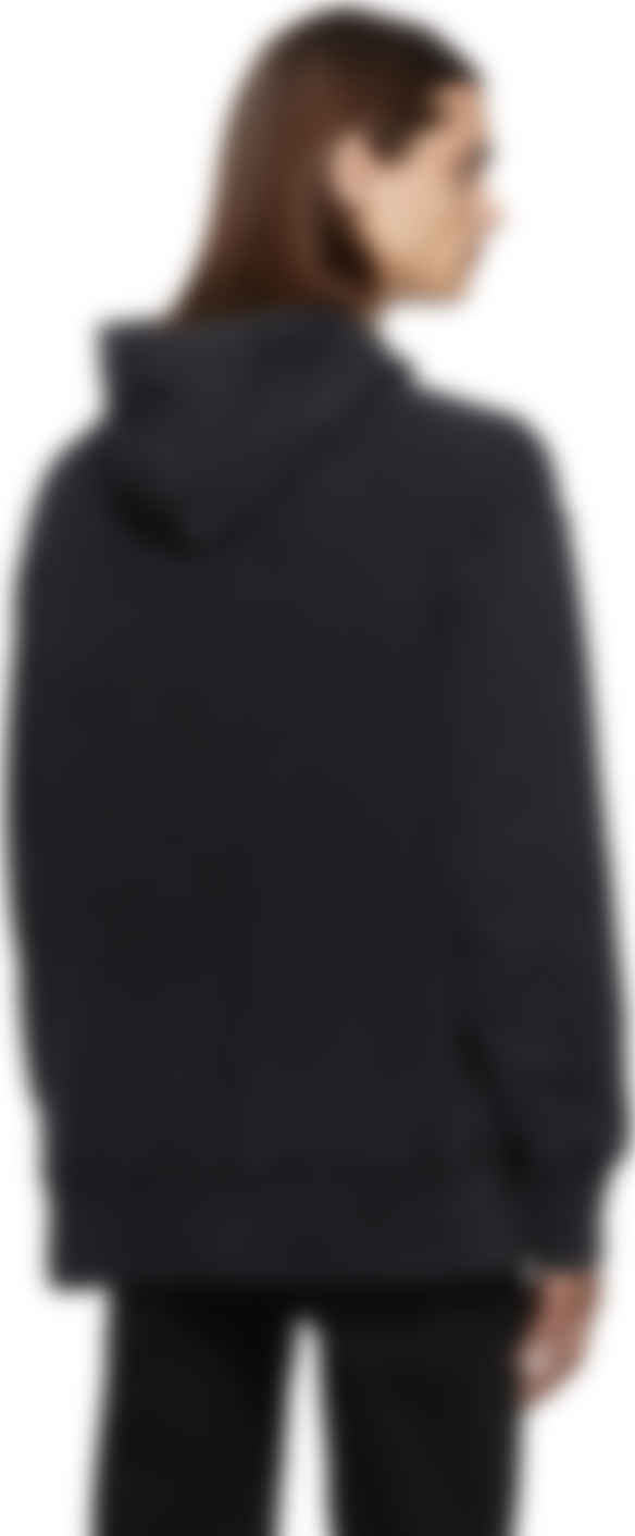 givenchy hoodie ssense