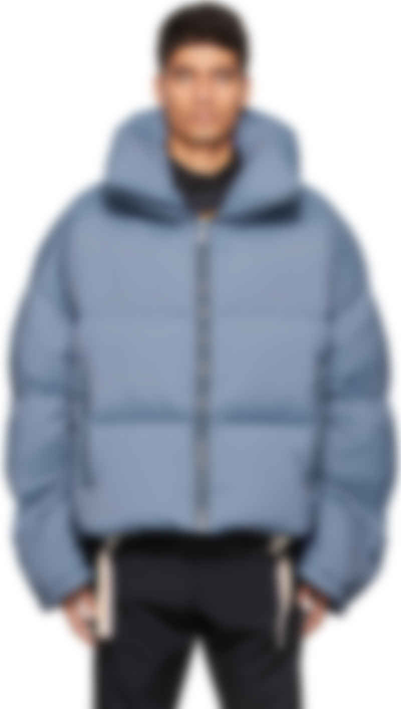 wallis grey cropped jacket