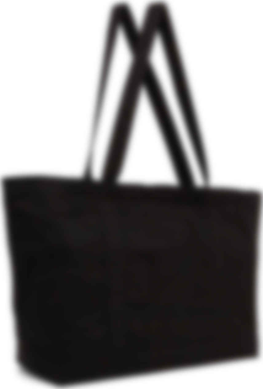 raf simons tote
