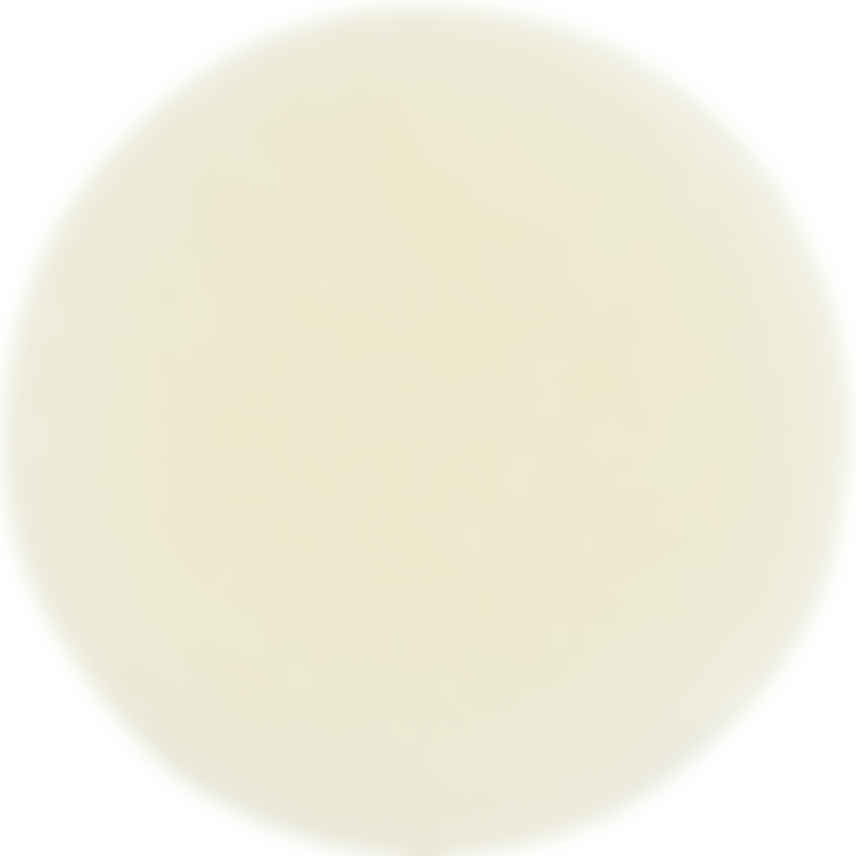 Lux Organic Lip Conditioner By Vapour Beauty Ssense