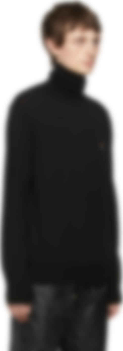 neiman marcus mens sweaters