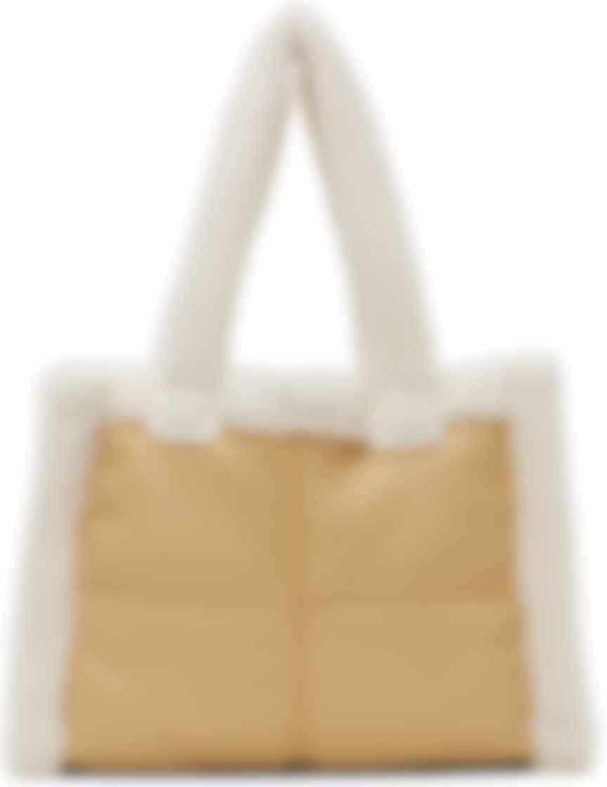 ssense tote bag