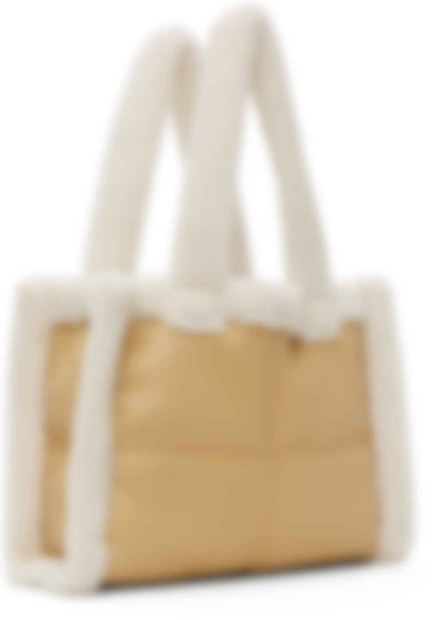 ssense tote