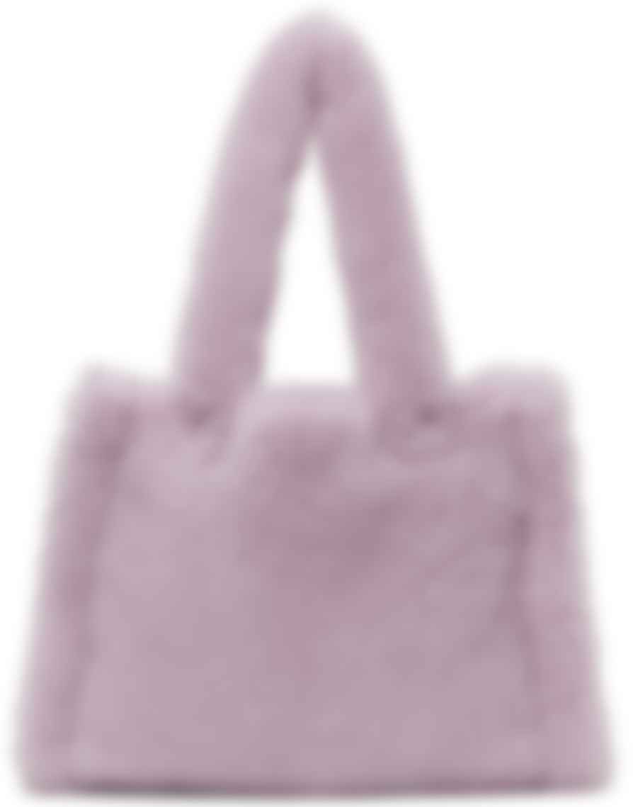 ssense tote