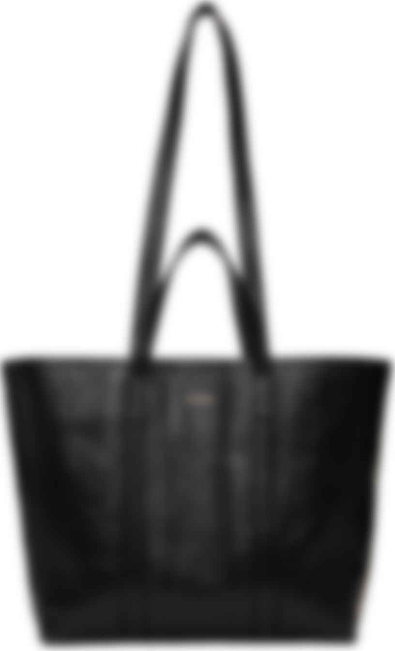 east west tote