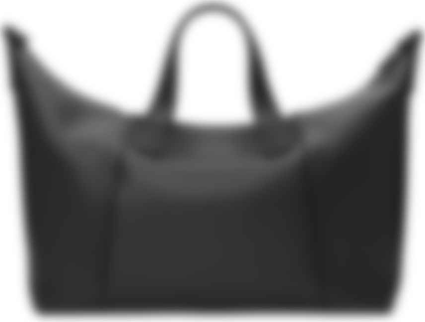 balenciaga hourglass large