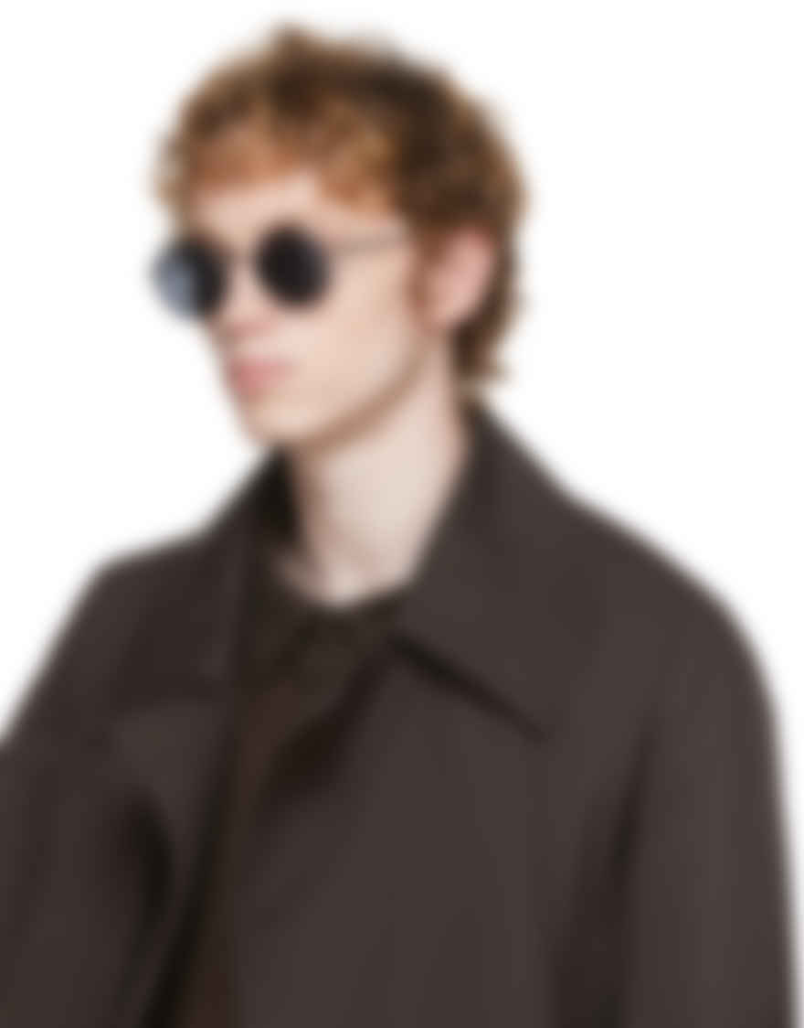 skiing goggles for glasses