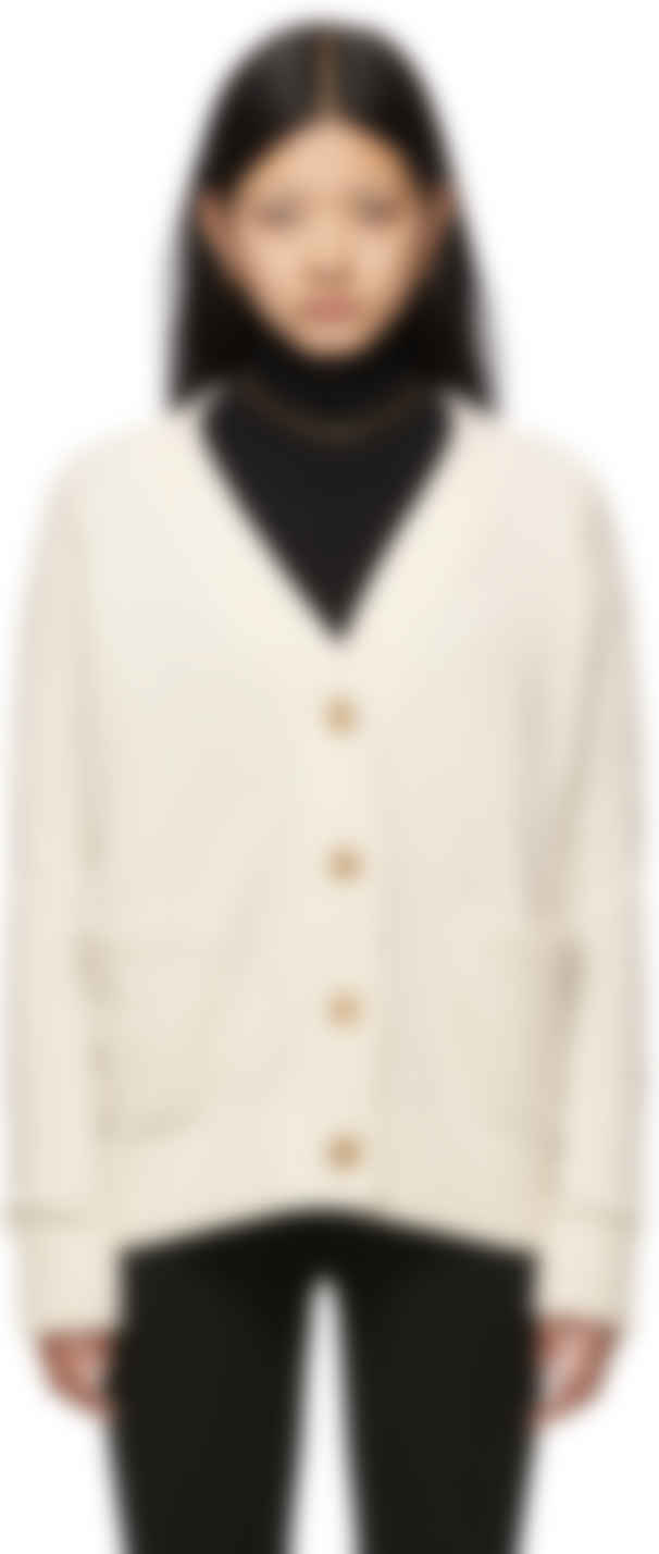 Oversized pocket cardigan clearance