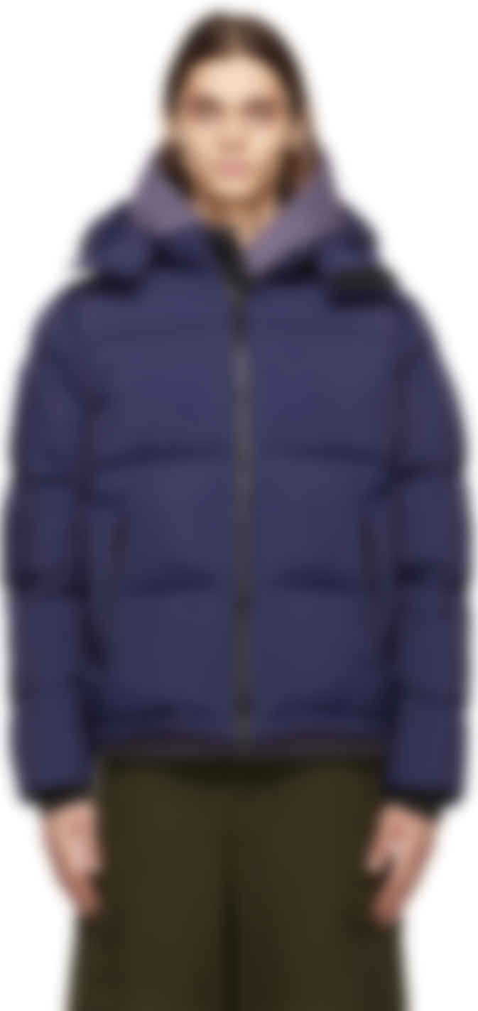 primaloft packaway