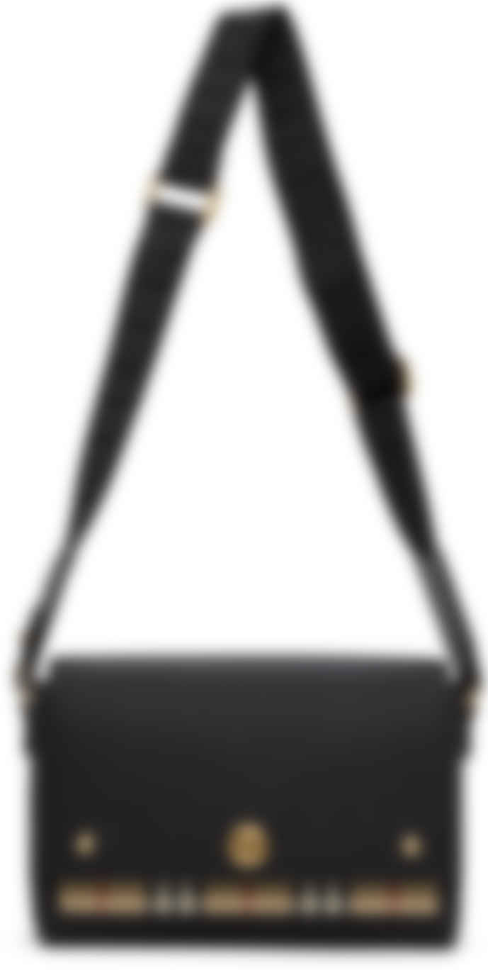 burberry small crossbody bag
