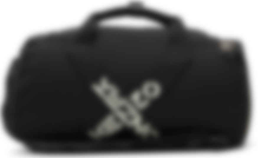 kenzo duffle bag