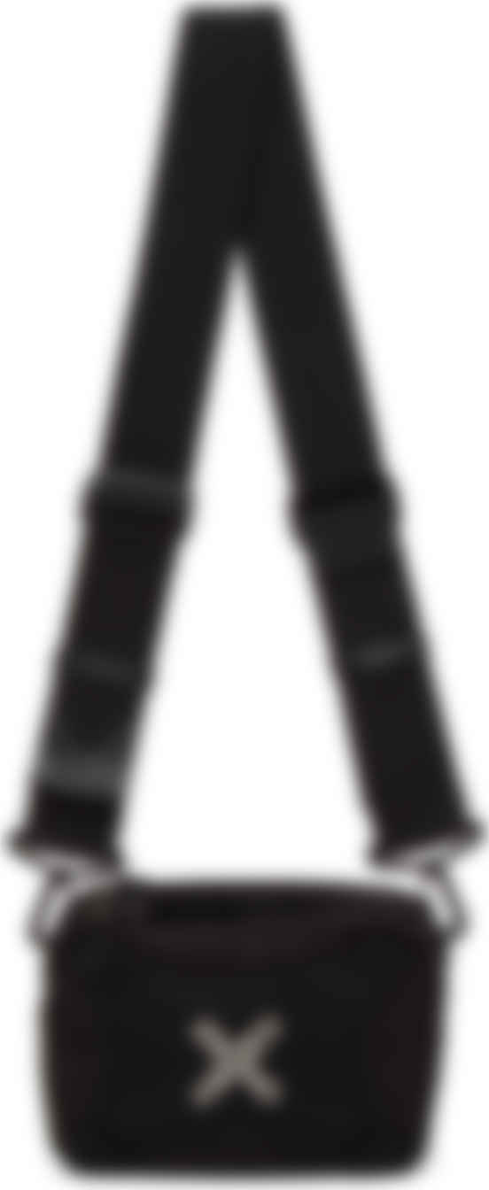 kenzo cross body bag