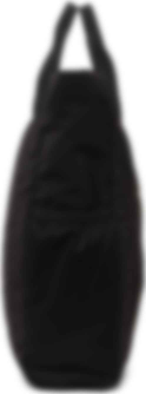 kenzo backpack vector