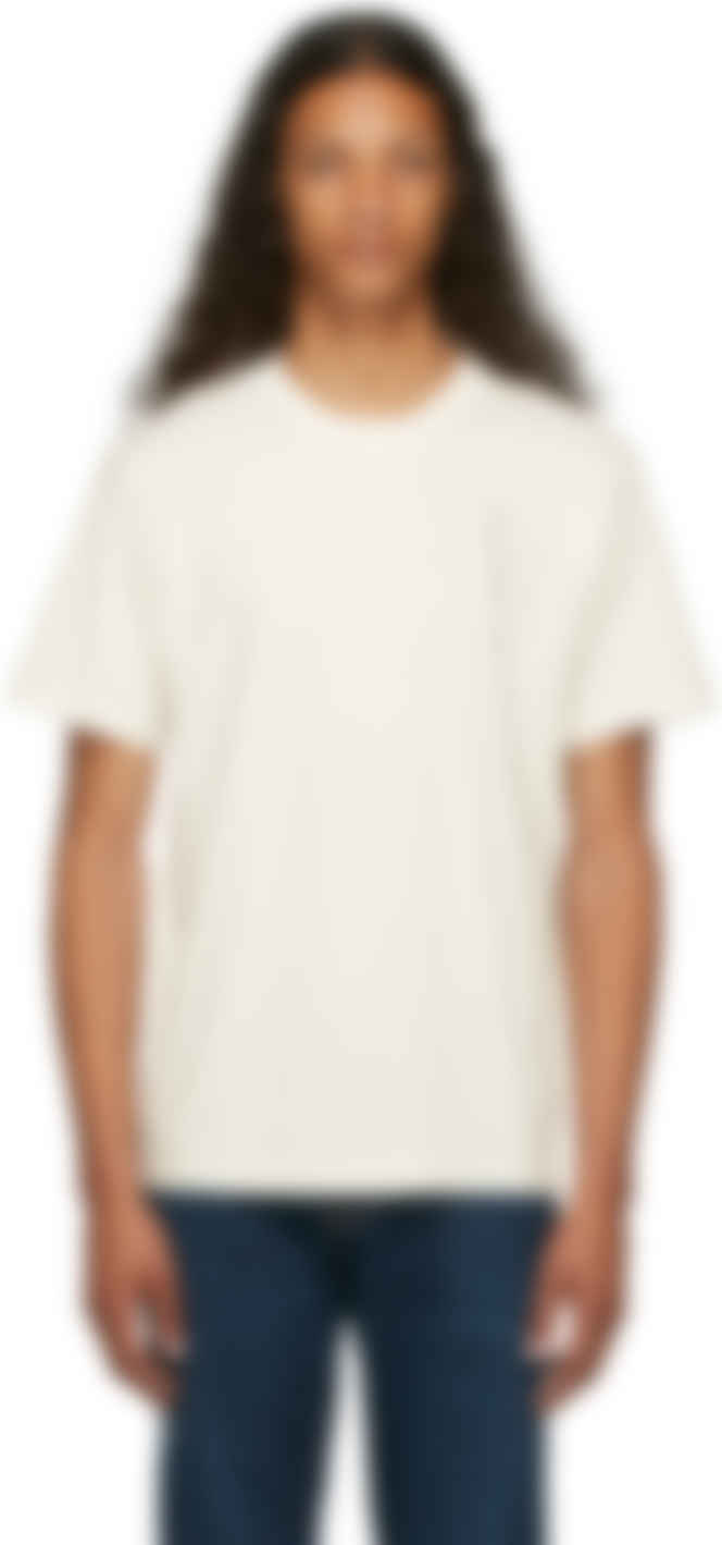 sport t shirt adidas