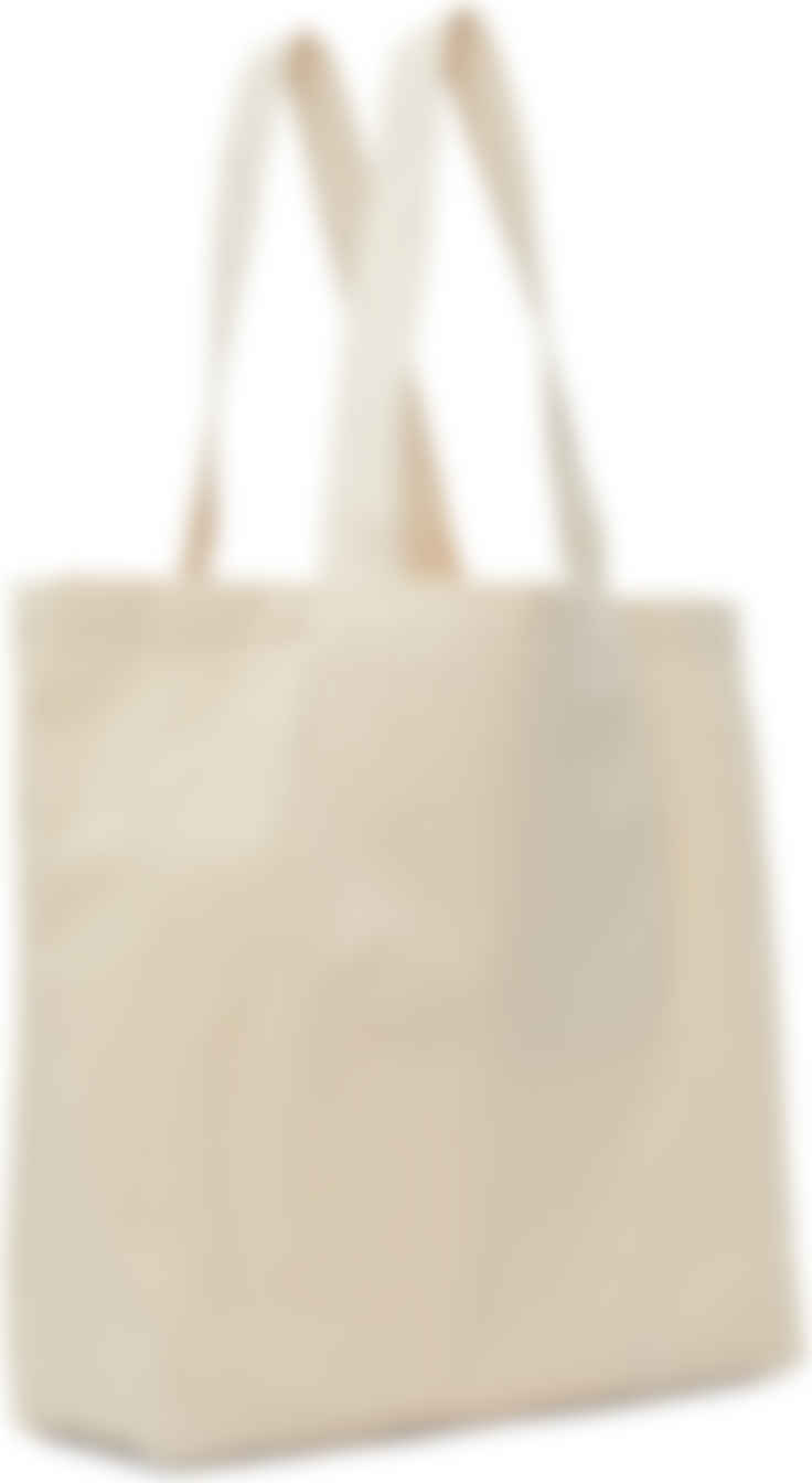 off white back bolsa