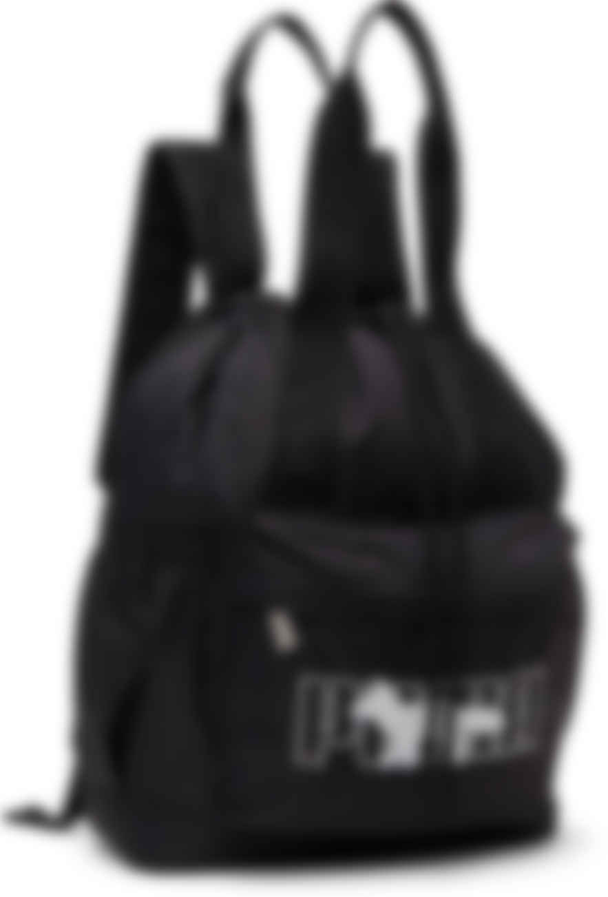 puma backpack small