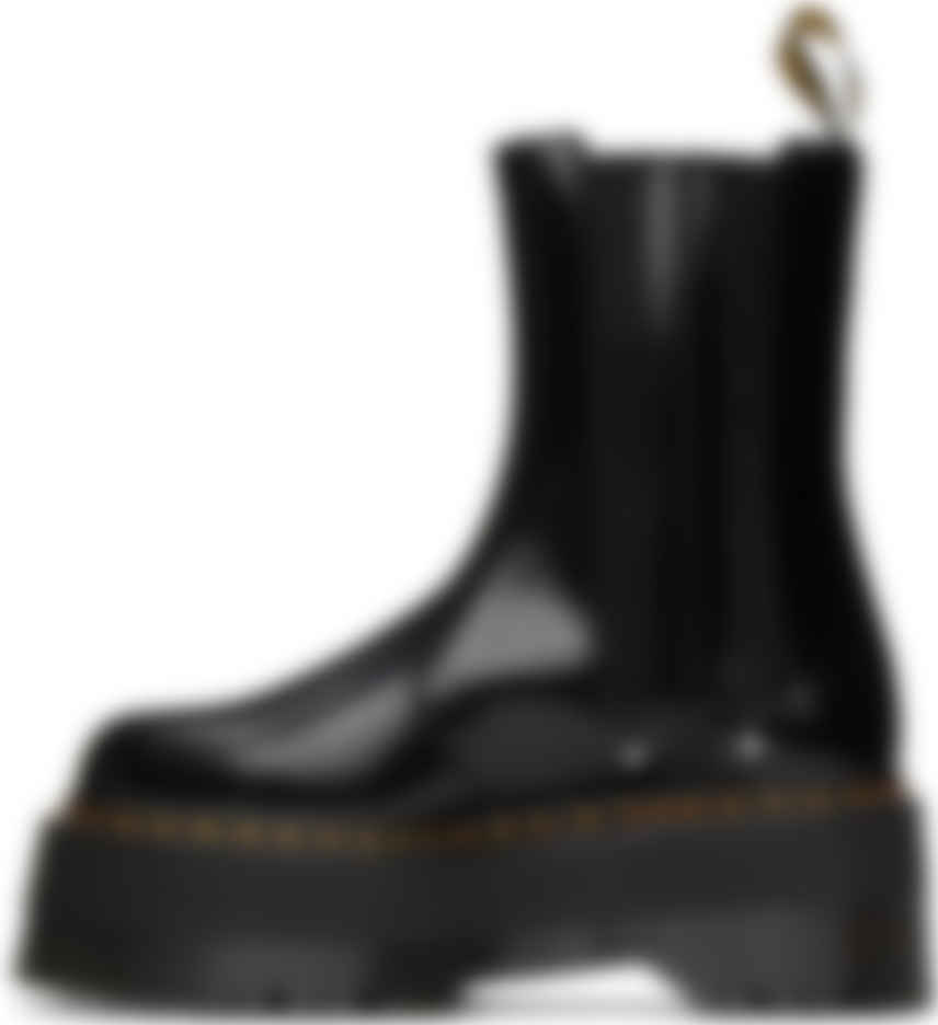 2976 dr martens platform