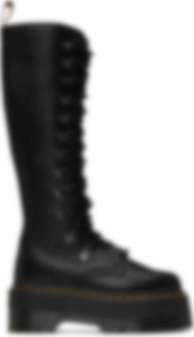 bottes dr martens 1b60