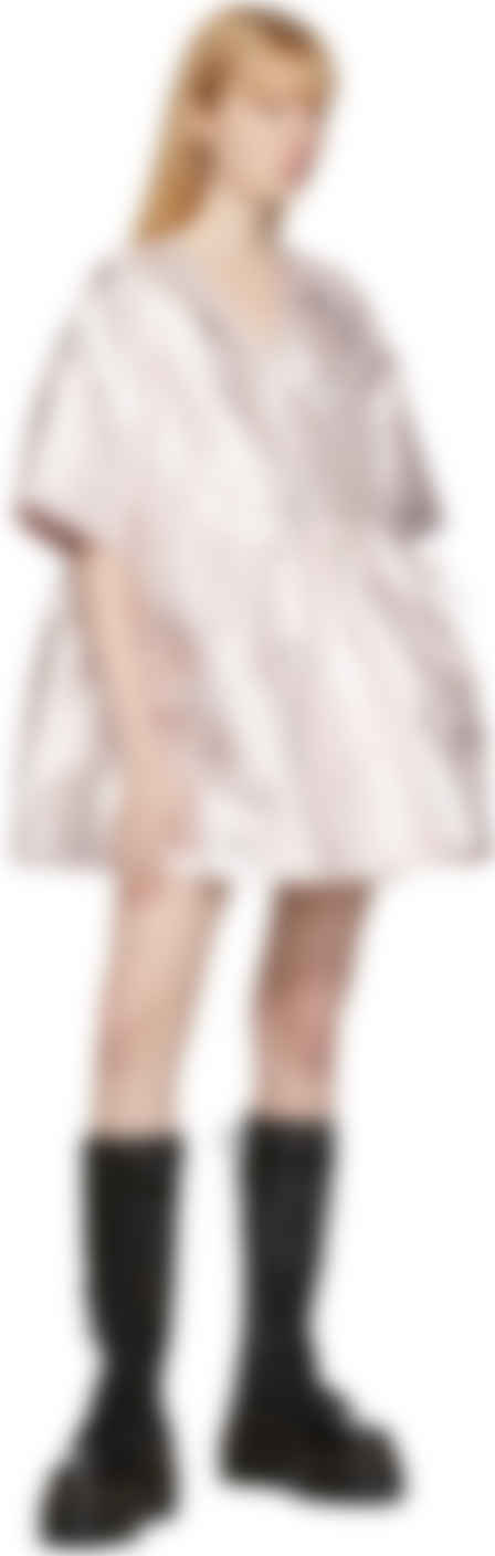 bottes dr martens 1b60