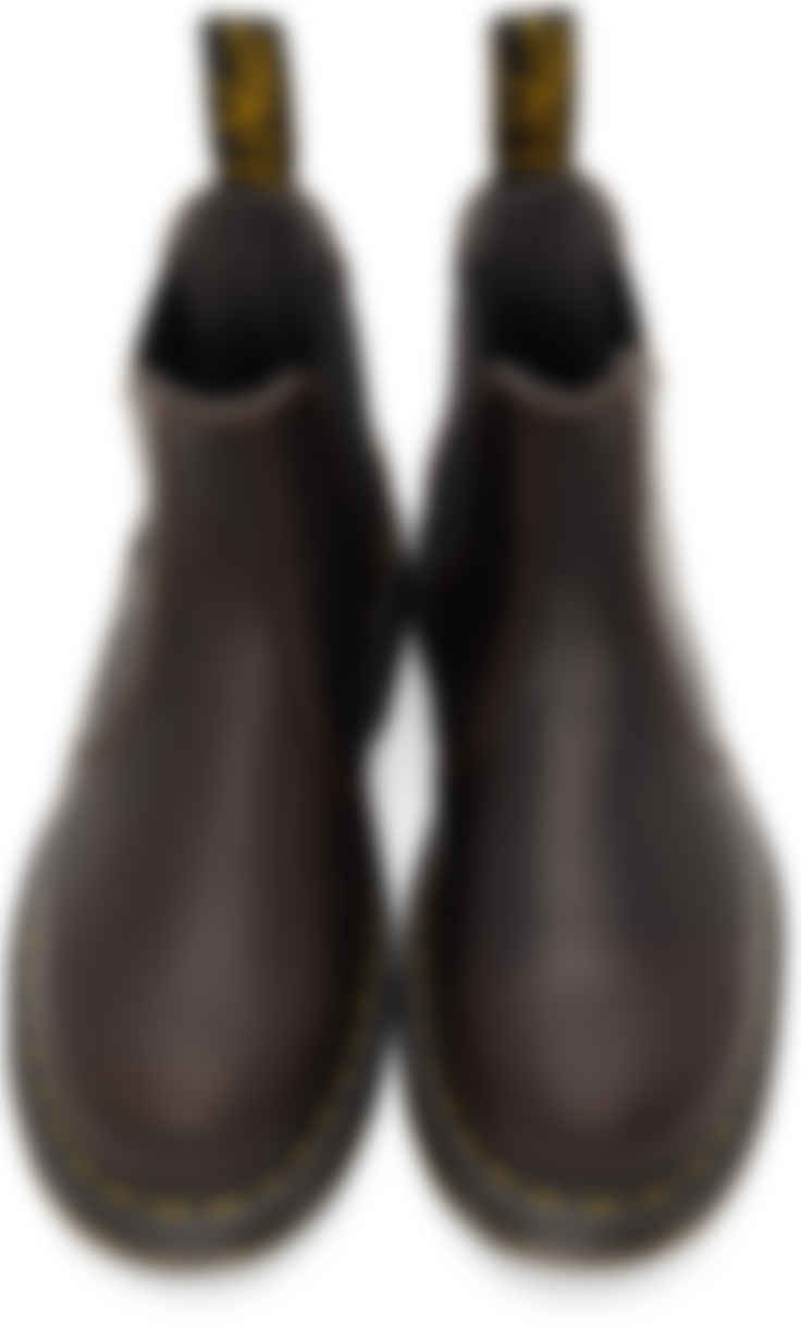 2976 dm's wintergrip