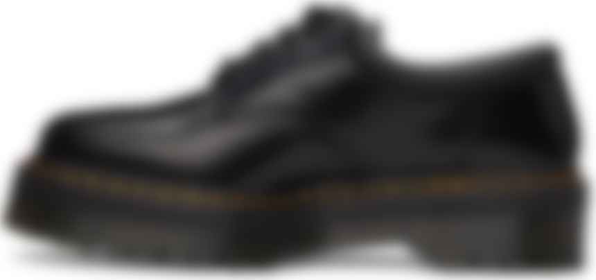 dr martens 8053 platform