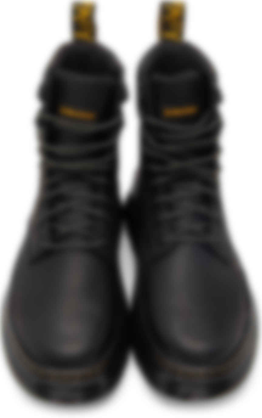 doc martens wyoming boots