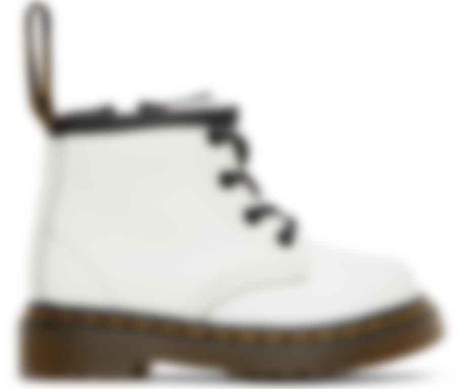 dr martens bebe