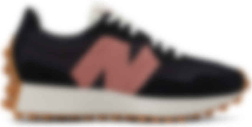 ثقب النفخ فنان تحقيق new balance 574 femme noir et rose gold -  promarinedist.com