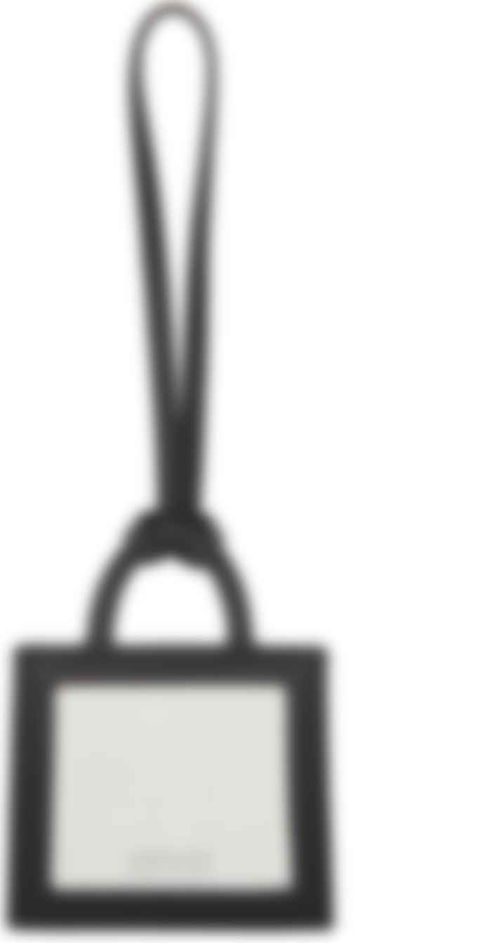 versace medusa mirror