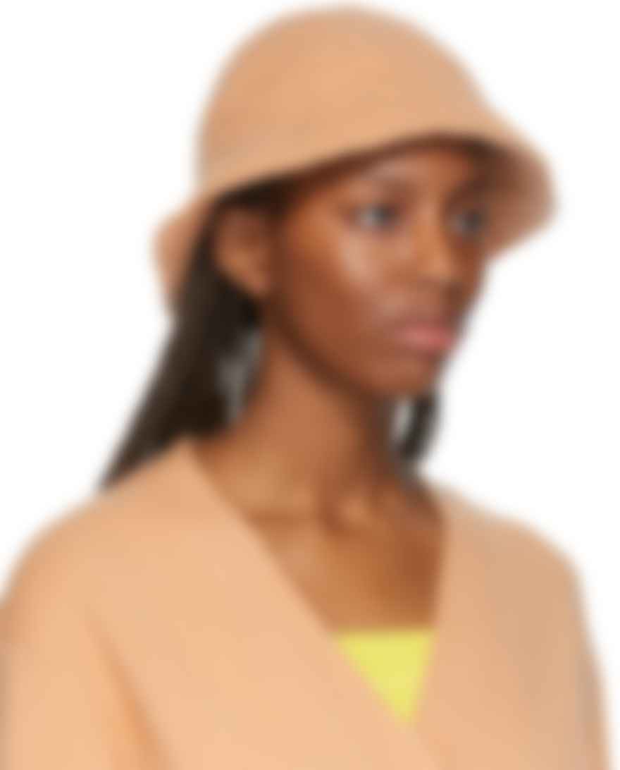 Victor glemaud bucket hat clearance