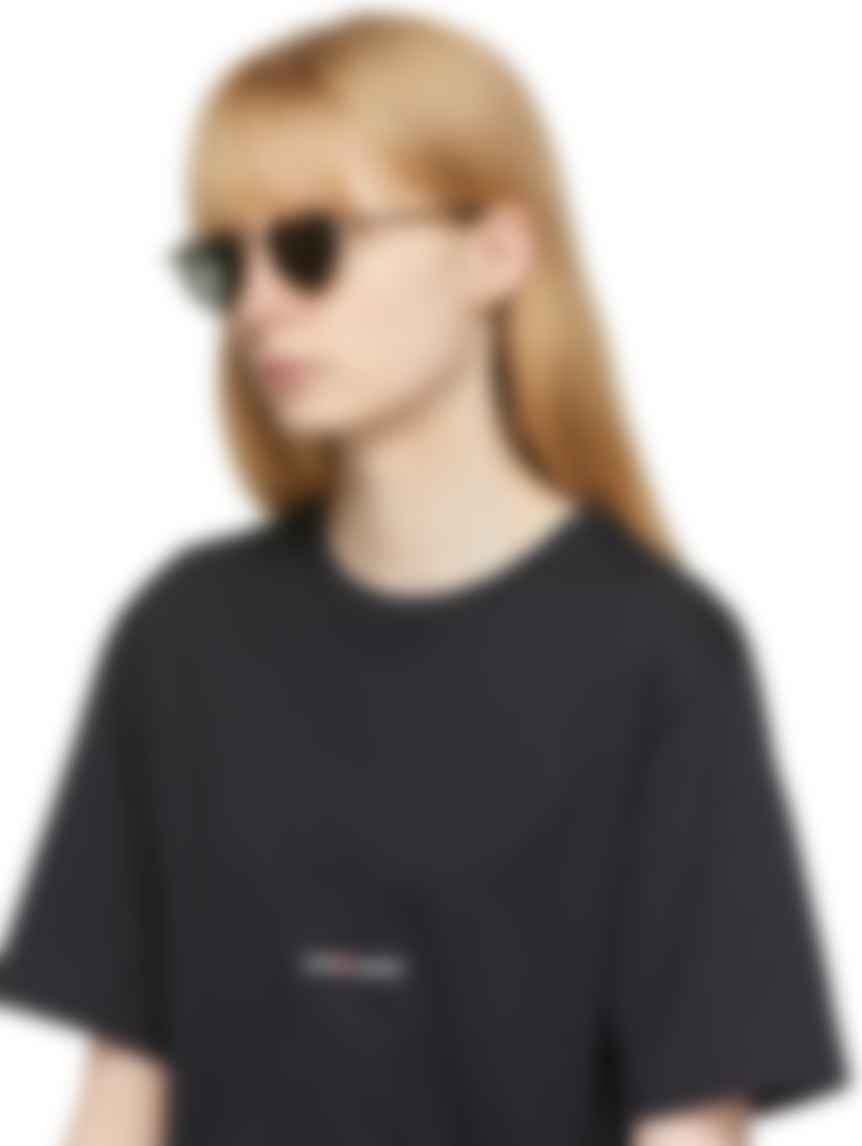 saint laurent sl 301 loulou