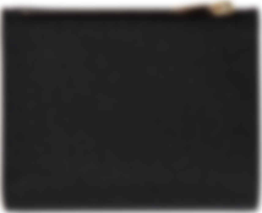 uptown compact wallet