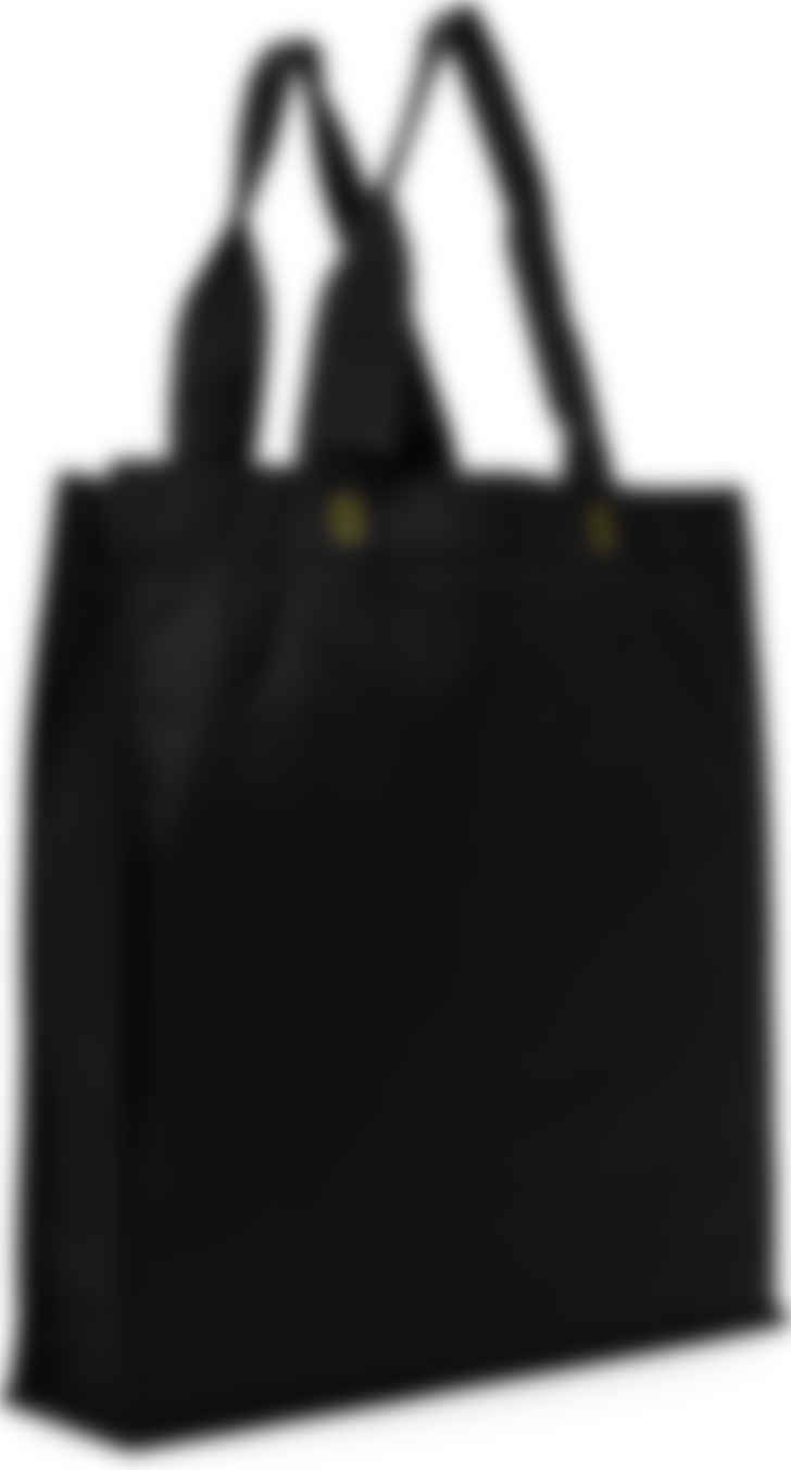 msgm shopper tote