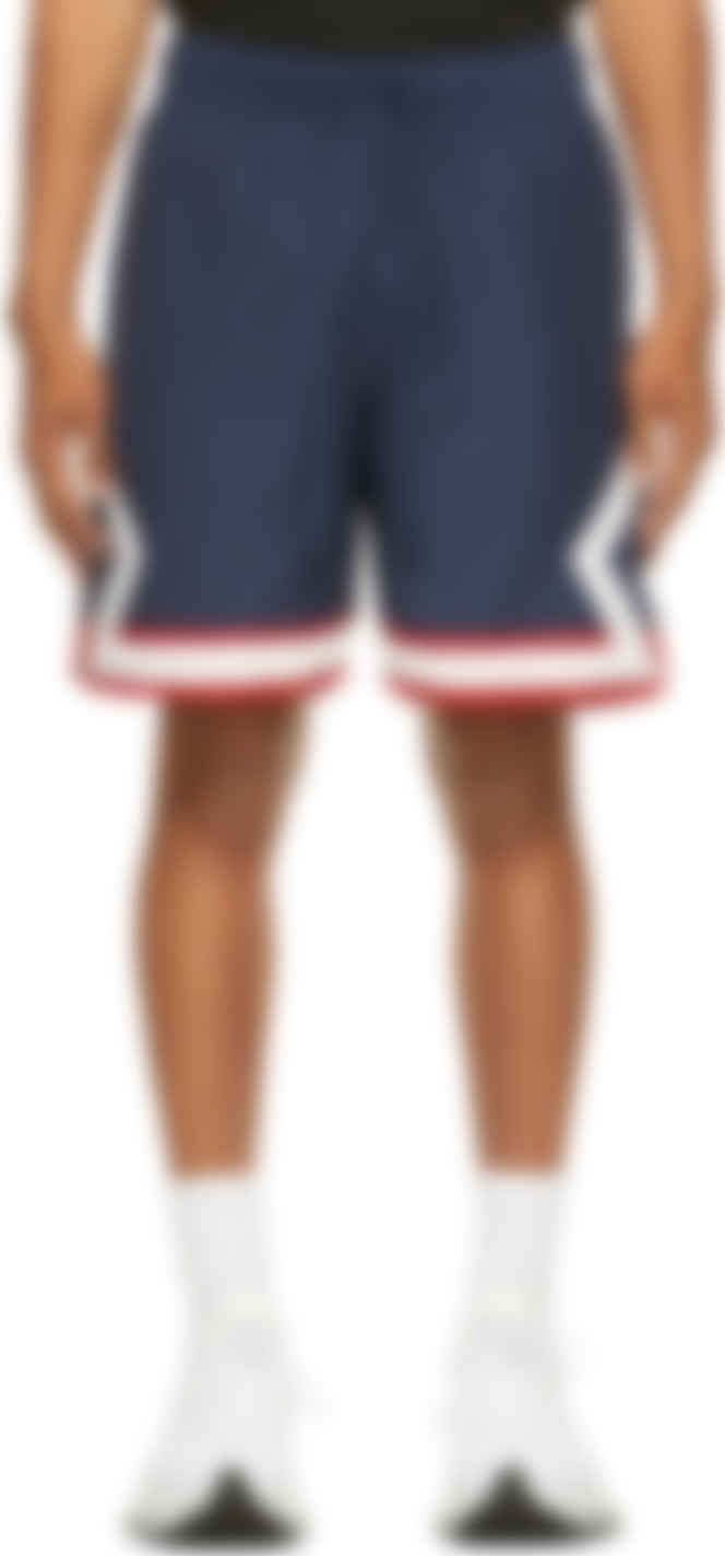 paris st germain jumpman