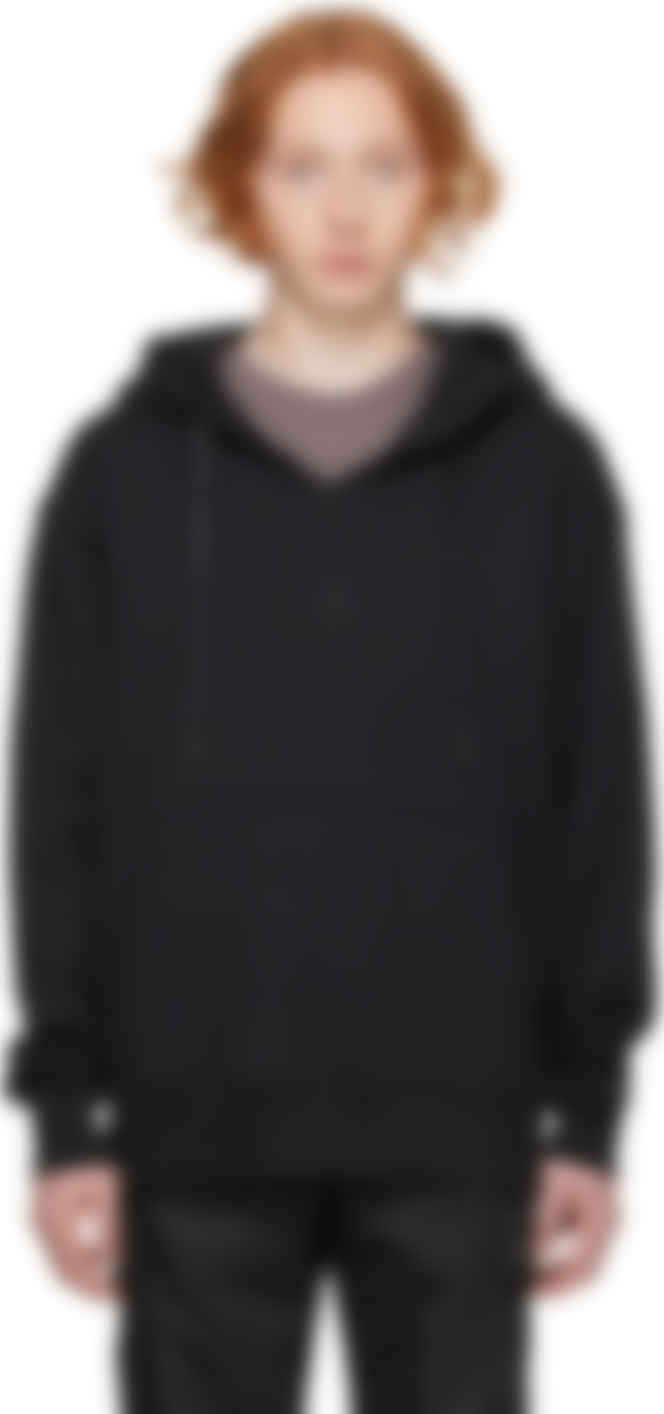 pull nike noir jordan