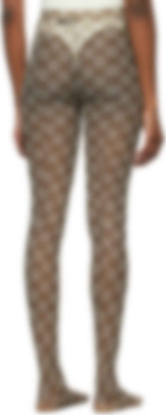 gg supreme tights