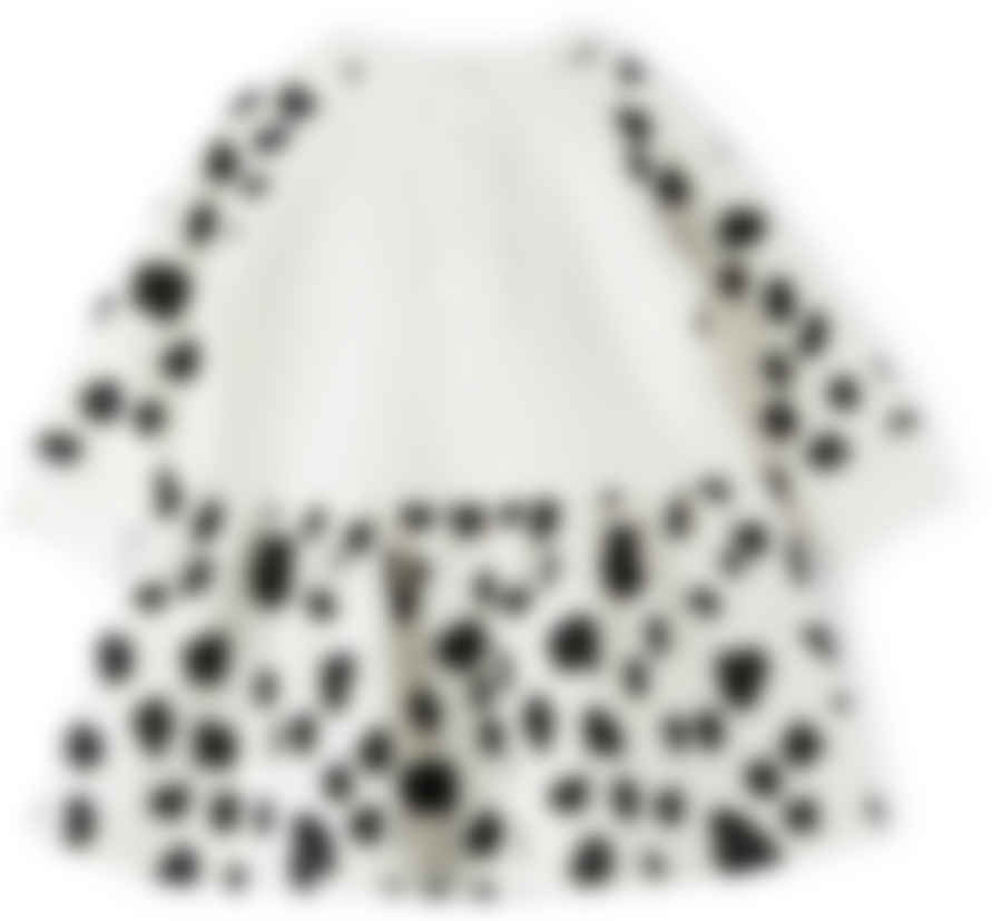 stella mccartney dog dress