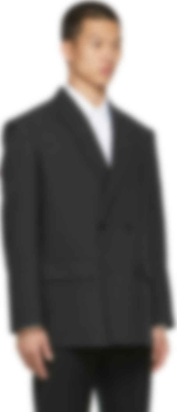 valentino blazer mens