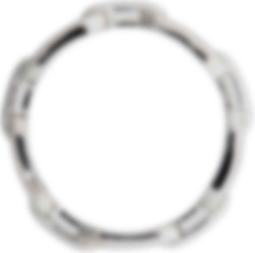 シルバー チェーン リング シルバー チェーン リング