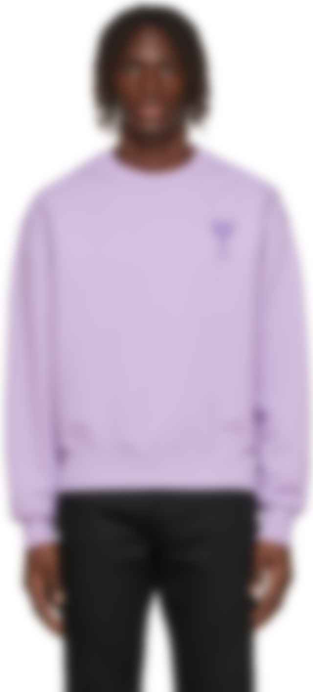 ssense sweatshirt