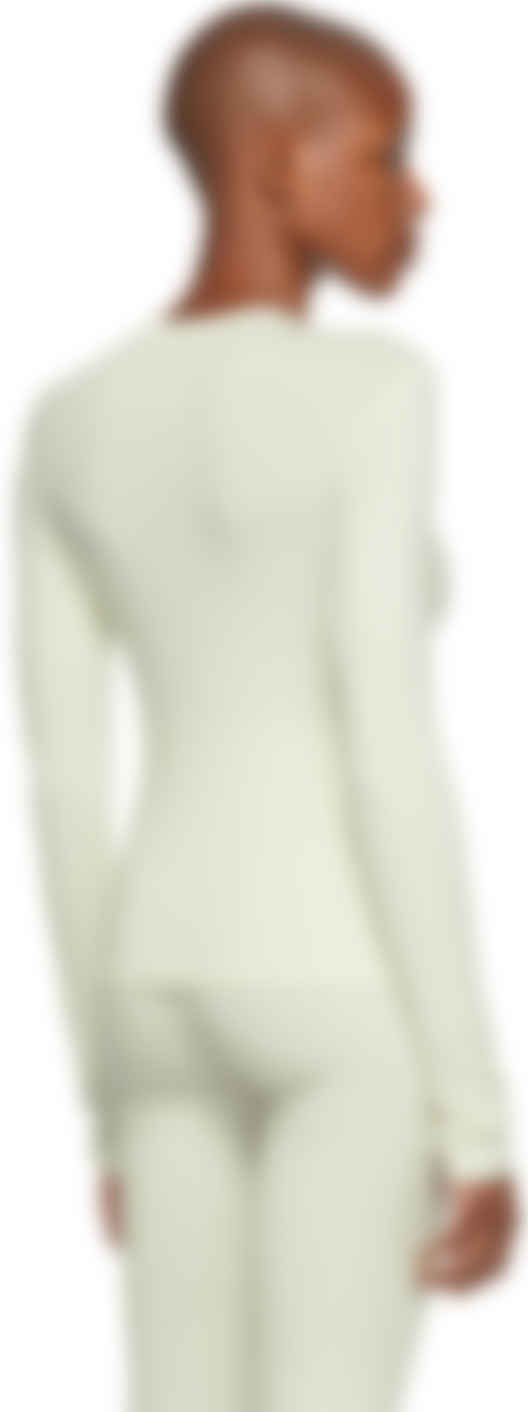 off white long sleeve price