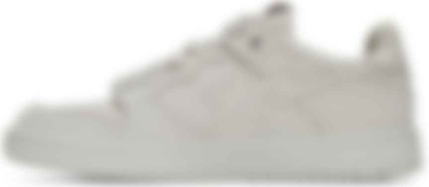 Off-White Sk8-Sta Sneakers | SSENSE