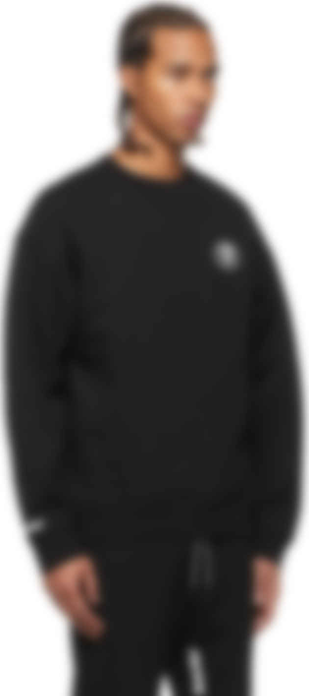 ape sweatshirt