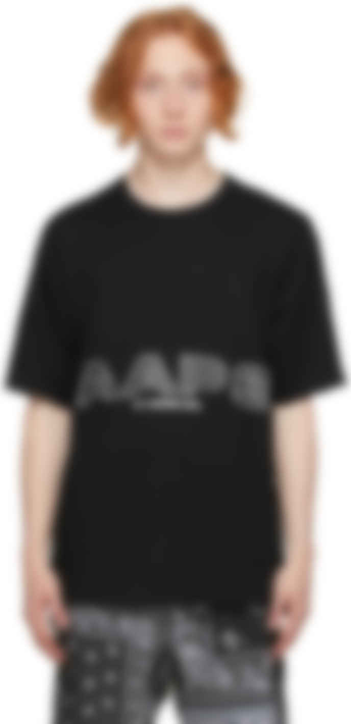 ape shirt