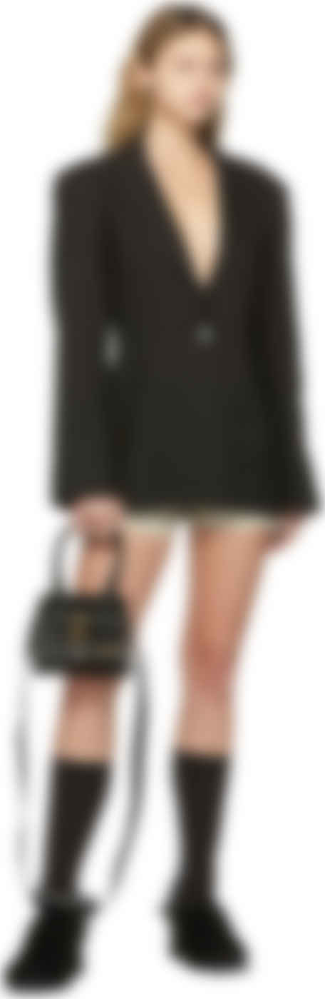 le chiquito montagne moyen