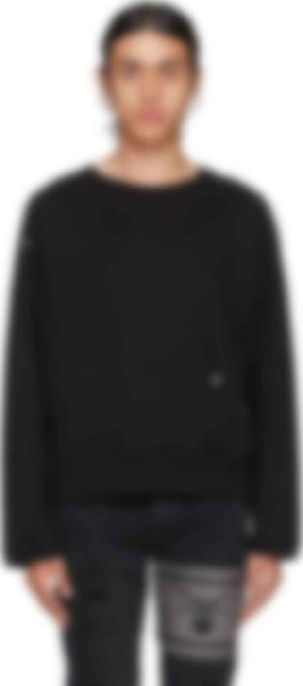 mastermind sweatshirt